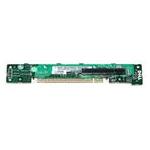 Dell CN-0MH180