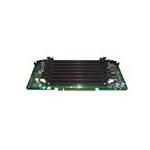 Dell CN-0NX761