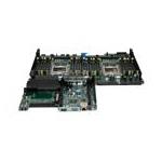 Dell CN-0PFG1N