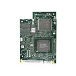 Dell CN-0R0229