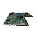 Dell CN-0TTFXN