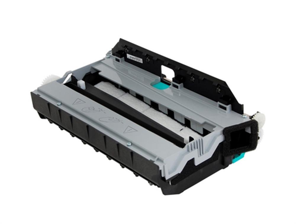 CN459-60377 HP Assembly Duplex-Module-6-cot (Refurbished)