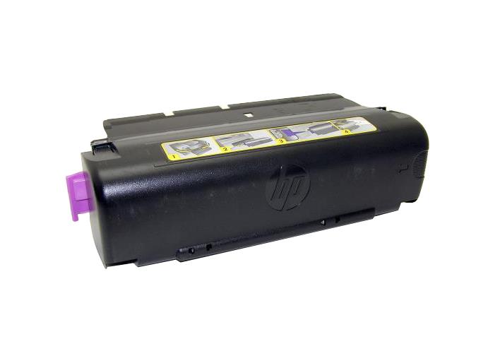 CN557-60034 HP Duplexer Assy-buck (Refurbished)