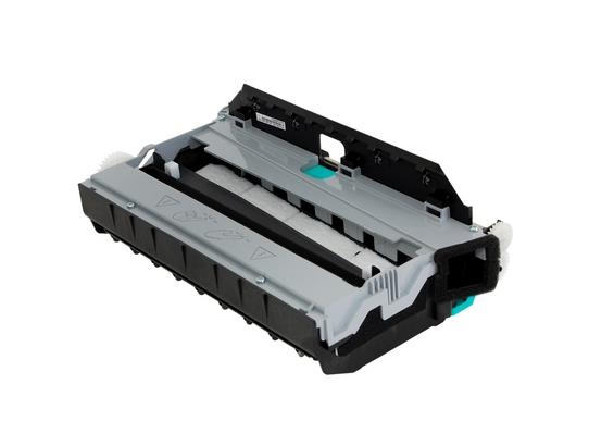 CN598-67004 HP Assembly duplex-module-6-cot (Refurbished)