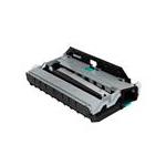 HP CN598-67004