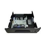 HP CN598-67005