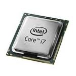 Intel CN80617003885AA