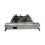 Juniper Networks COUIA8GBAA