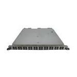 Juniper Networks COUIATVBAA