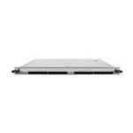 Juniper Networks COUIAU1BAA