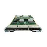 Juniper Networks COUIAWSBAA