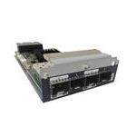 Juniper Networks COUIAWXBAA