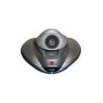 PolyCom CP-3161V7K