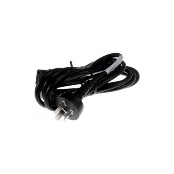 CP-PWR-CORD-AR Cisco IP Power Cord