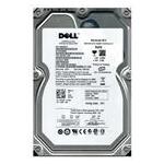 Dell CP4G3
