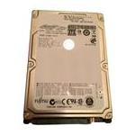 Fujitsu CP610526-XX