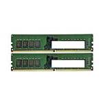 Check Point Software Tech CPAC-RAM16GB-15400