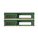 Check Point Software Tech CPAC-RAM16GB-5900