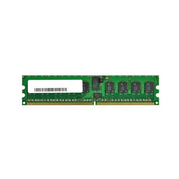 CPAC-RAM24GB-5900 Check Point 24GB Kit (3 X 8GB) DDR4 ECC 288-Pin DIMM Memory for 5900 Security Gateway