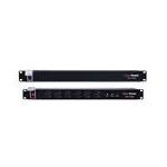 Cyber Power CPS-1215RM