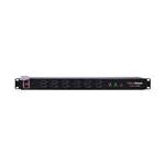 Cyber Power CPS-1215RMS