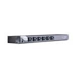 Cyber Power CPS-1220RM