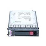HP CQG006AV