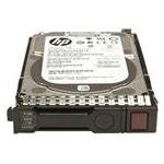 HP CQG022AV