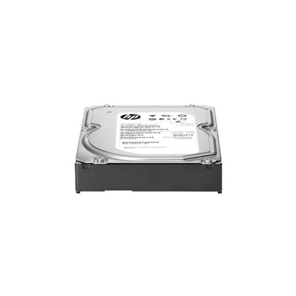 CQG026AV HP 450GB 15000RPM SAS 2.5-inch Internal Hard Drive