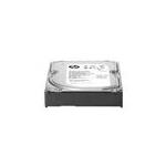 HP CQG026AV