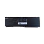 Dell CR174