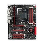 ASUS CROSSHAIR-V-FORMULA-Z