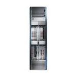 Cisco CRS-16-LCC-FRNT=