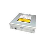 Sony CRX230EE