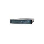 Cisco CS-MARS-20R-K9