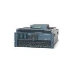 Cisco CS-MARS-25R-K9