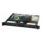 SuperMicro CSE-512F-260B