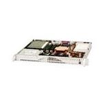 SuperMicro CSE-512F-520