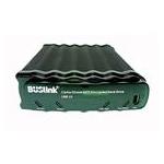 Buslink CSE-6T-U3XP