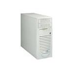 SuperMicro CSE-733I-645B