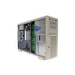 SuperMicro CSE-743T-645