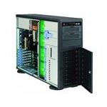 SuperMicro CSE-745TQ-700
