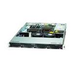 SuperMicro CSE-813T+-500B