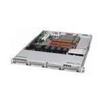 SuperMicro CSE-815S-700B