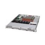 SuperMicro CSE-815S-R650B