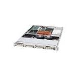 SuperMicro CSE-815TQ-700B