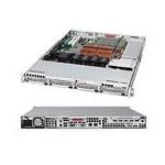 SuperMicro CSE-815TQ-700CB