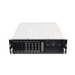 SuperMicro CSE-933S1-R760B