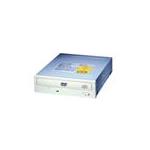 SuperMicro CSE-PT92L