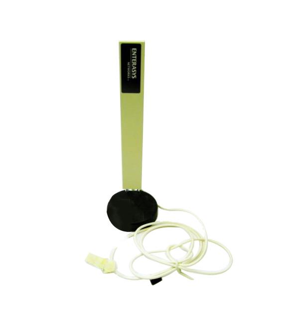 CSIBB-IA Enterasys RoamAbout Indoor Antenna for Desktop PC (Refurbished)
